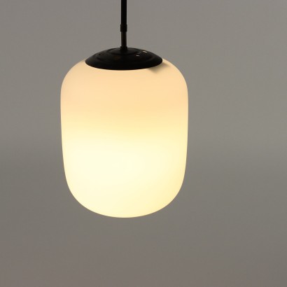 modernariato, modernariato di design, lampadario, lampadario modernariato, lampadario di modernariato, lampadario italiano, lampadario vintage, lampadario anni '60, lampadario design anni 60,Lampade Anni 60