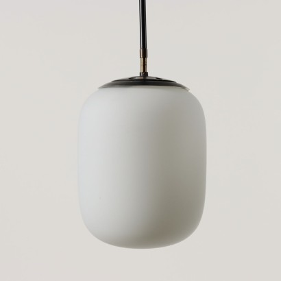 modernariato, modernariato di design, lampadario, lampadario modernariato, lampadario di modernariato, lampadario italiano, lampadario vintage, lampadario anni '60, lampadario design anni 60,Lampade Anni 60