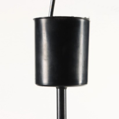 modernariato, modernariato di design, lampadario, lampadario modernariato, lampadario di modernariato, lampadario italiano, lampadario vintage, lampadario anni '60, lampadario design anni 60,Lampade Anni 60