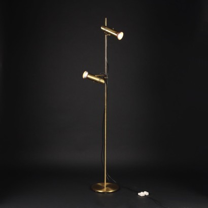 Lampada Anni 70-80