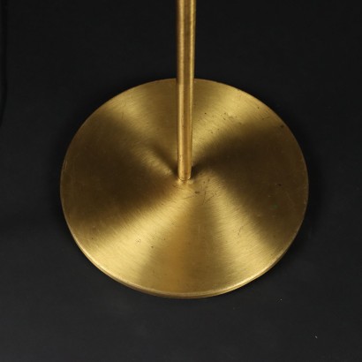 modernariato, modernariato di design, lampada da terra, lampada da terra modernariato, lampada da terra di modernariato, lampada da terra italiana, lampada da terra vintage, lampada da terra anni '60, lampada da terra design anni 60,Lampada Anni 70-80