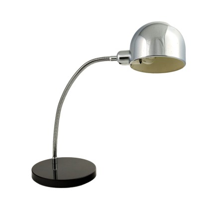 Lampada ,Lampada Reggiani Anni 60,Goffredo Reggiani,Goffredo Reggiani,Goffredo Reggiani,Goffredo Reggiani,Goffredo Reggiani,Goffredo Reggiani,Goffredo Reggiani,Goffredo Reggiani,Goffredo Reggiani,Goffredo Reggiani,Goffredo Reggiani