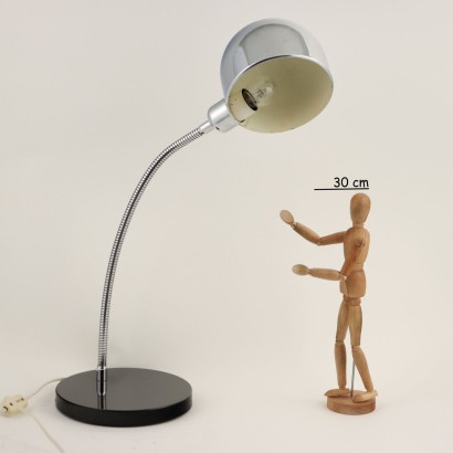 Lampada ,Lampada Reggiani Anni 60,Goffredo Reggiani,Goffredo Reggiani,Goffredo Reggiani,Goffredo Reggiani,Goffredo Reggiani,Goffredo Reggiani,Goffredo Reggiani,Goffredo Reggiani,Goffredo Reggiani,Goffredo Reggiani,Goffredo Reggiani