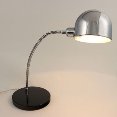 Lampada ,Lampada Reggiani Anni 60,Goffredo Reggiani,Goffredo Reggiani,Goffredo Reggiani,Goffredo Reggiani,Goffredo Reggiani,Goffredo Reggiani,Goffredo Reggiani,Goffredo Reggiani,Goffredo Reggiani,Goffredo Reggiani,Goffredo Reggiani