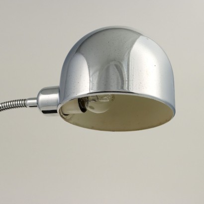 Lampada ,Lampada Reggiani Anni 60,Goffredo Reggiani,Goffredo Reggiani,Goffredo Reggiani,Goffredo Reggiani,Goffredo Reggiani,Goffredo Reggiani,Goffredo Reggiani,Goffredo Reggiani,Goffredo Reggiani,Goffredo Reggiani,Goffredo Reggiani