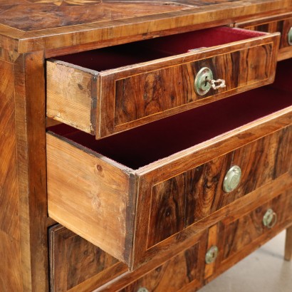 antiquariato, cassettone, antiquariato cassettone, cassettone antico, cassettone antico italiano, cassettone di antiquariato, cassettone neoclassica, cassettone del 800, comò, antiquariato comò, comò antico, comò antico italiano, comò di antiquariato, comò neoclassica, comò del 800,Cassettone Neoclassico Veneto