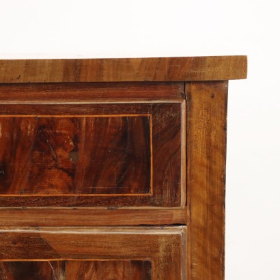 antiquariato, cassettone, antiquariato cassettone, cassettone antico, cassettone antico italiano, cassettone di antiquariato, cassettone neoclassica, cassettone del 800, comò, antiquariato comò, comò antico, comò antico italiano, comò di antiquariato, comò neoclassica, comò del 800,Cassettone Neoclassico Veneto
