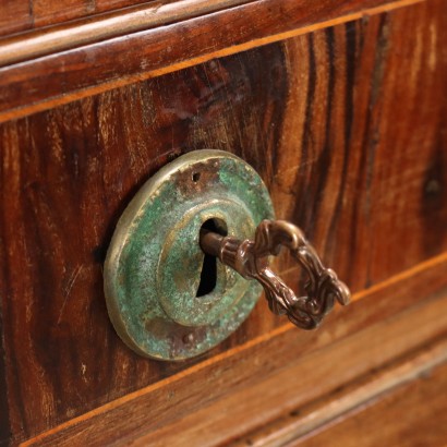 antiquariato, cassettone, antiquariato cassettone, cassettone antico, cassettone antico italiano, cassettone di antiquariato, cassettone neoclassica, cassettone del 800, comò, antiquariato comò, comò antico, comò antico italiano, comò di antiquariato, comò neoclassica, comò del 800,Cassettone Neoclassico Veneto