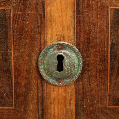 antiquariato, cassettone, antiquariato cassettone, cassettone antico, cassettone antico italiano, cassettone di antiquariato, cassettone neoclassica, cassettone del 800, comò, antiquariato comò, comò antico, comò antico italiano, comò di antiquariato, comò neoclassica, comò del 800,Cassettone Neoclassico Veneto
