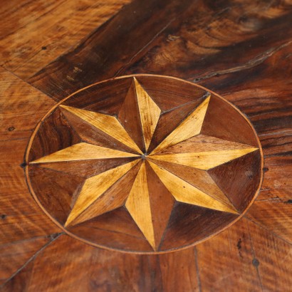 antiquariato, cassettone, antiquariato cassettone, cassettone antico, cassettone antico italiano, cassettone di antiquariato, cassettone neoclassica, cassettone del 800, comò, antiquariato comò, comò antico, comò antico italiano, comò di antiquariato, comò neoclassica, comò del 800,Cassettone Neoclassico Veneto