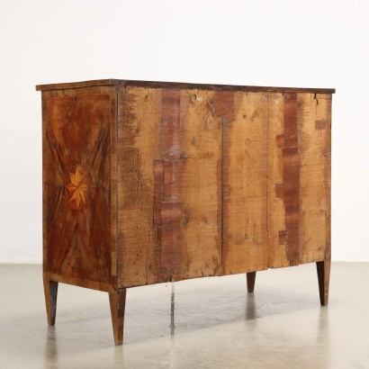 antiquariato, cassettone, antiquariato cassettone, cassettone antico, cassettone antico italiano, cassettone di antiquariato, cassettone neoclassica, cassettone del 800, comò, antiquariato comò, comò antico, comò antico italiano, comò di antiquariato, comò neoclassica, comò del 800,Cassettone Neoclassico Veneto
