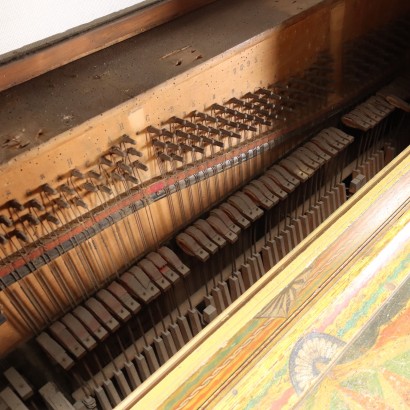 Antigüedades, instrumentos musicales, instrumentos musicales antiguos, instrumentos musicales antiguos, instrumento musical italiano antiguo, instrumentos musicales antiguos, instrumentos musicales neoclásicos, instrumentos musicales del siglo XIX, piano de manivela atribuido a Ottina%2 ... Ottina%2, Piano de manivela atribuido a Ottina%2, Piano de manivela atribuido a Ottina%2, Piano de manivela atribuido a Ottina%2, Piano de manivela atribuido a Ottina%2, Piano de manivela atribuido a Ottina%2, Piano de manivela atribuido a Ottina%2, Piano de manivela atribuido a Ottina%2, Piano de manivela atribuido a Ottina%2, Piano de manivela atribuido a Ottina%2, Piano de manivela atribuido a Ottina%2, Piano de manivela atribuido a Ottina%2, Piano de manivela atribuido a Ottina%2, Piano de manivela atribuido a Ottina%2, Piano de manivela atribuido a Ottina%2, Piano de manivela atribuido a Ottina%2