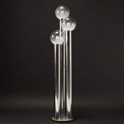 Lampada Anni 60-70