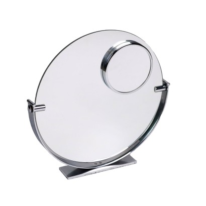 Specchio da Toilette