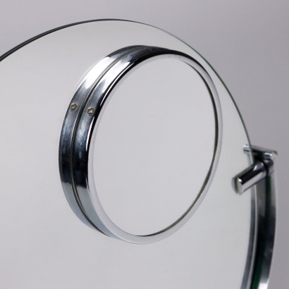 arte moderno, diseño de arte moderno, objetos, objetos de arte moderno, objetos de arte moderno, objetos italianos, objetos antiguos, objetos de los años 60, objetos de diseño de los años 60, espejo de tocador