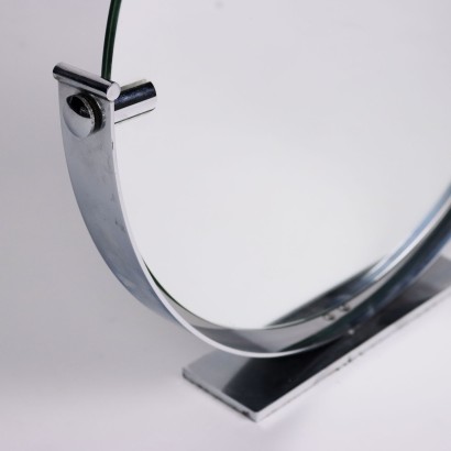 arte moderno, diseño de arte moderno, objetos, objetos de arte moderno, objetos de arte moderno, objetos italianos, objetos antiguos, objetos de los años 60, objetos de diseño de los años 60, espejo de tocador