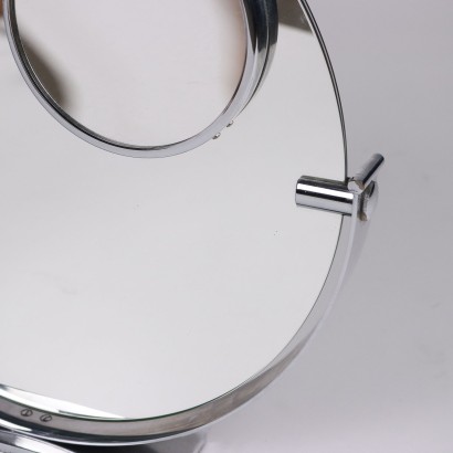 arte moderno, diseño de arte moderno, objetos, objetos de arte moderno, objetos de arte moderno, objetos italianos, objetos antiguos, objetos de los años 60, objetos de diseño de los años 60, espejo de tocador