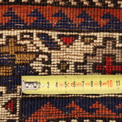 antiquariato, tappeto, antiquariato tappeti, tappeto antico, tappeto di antiquariato, tappeto neoclassico, tappeto del 900,Tappeto Kazak - Turchia