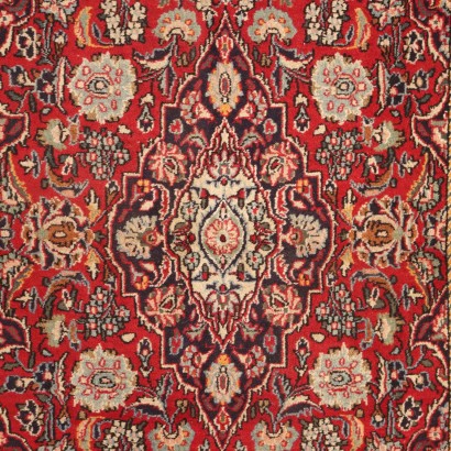 Tappeto Kescan - Iran ,Tappeto Keshan - Iran