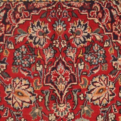 Tappeto Kescan - Iran ,Tappeto Keshan - Iran