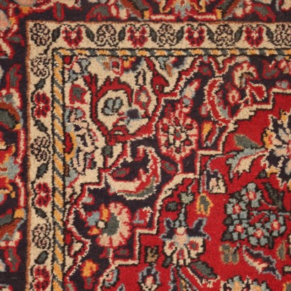 Tappeto Kescan - Iran ,Tappeto Keshan - Iran