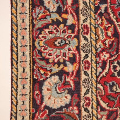 Tappeto Kescan - Iran ,Tappeto Keshan - Iran