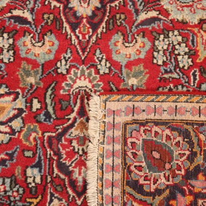 Tappeto Kescan - Iran ,Tappeto Keshan - Iran