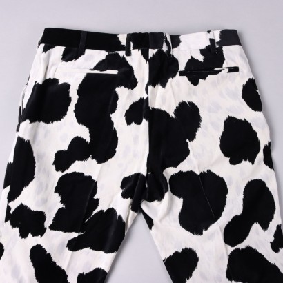 Completo Uomo Moschino