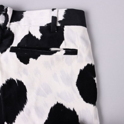 Completo Uomo Moschino