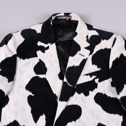 Completo Uomo Moschino