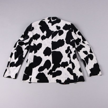 Completo Uomo Moschino