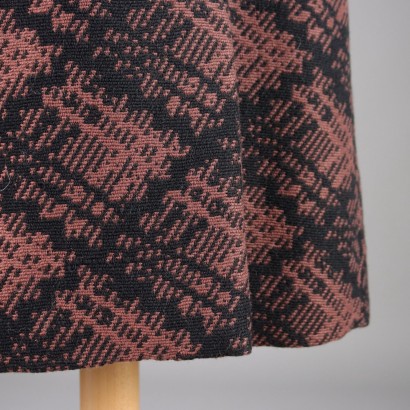 Cappotto Vintage anni '60
