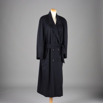 Cappotto Vintage Gucci