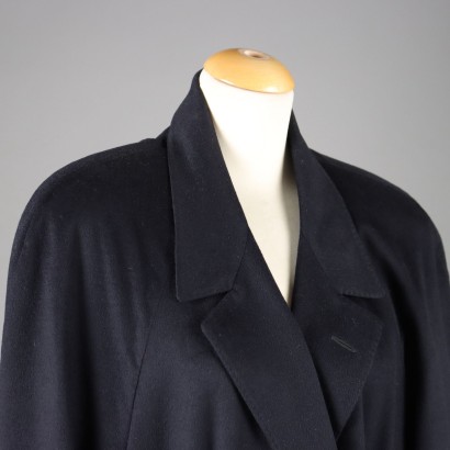Cappotto Vintage Gucci