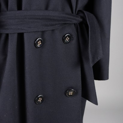Cappotto Vintage Gucci
