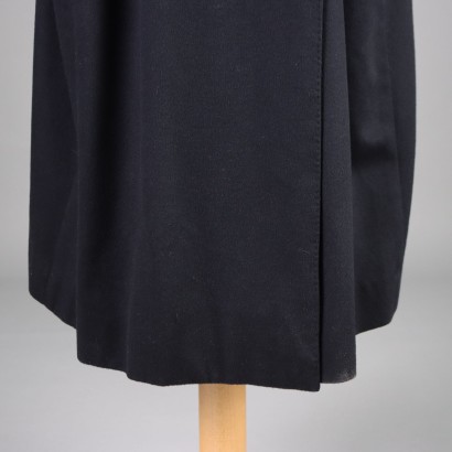 Cappotto Vintage Gucci