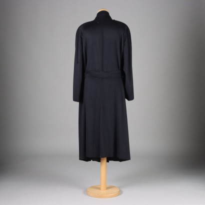 Cappotto Vintage Gucci