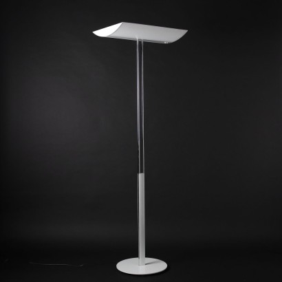 Lampada 'Regent' Anni 90