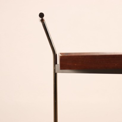 Carrello Anni 60