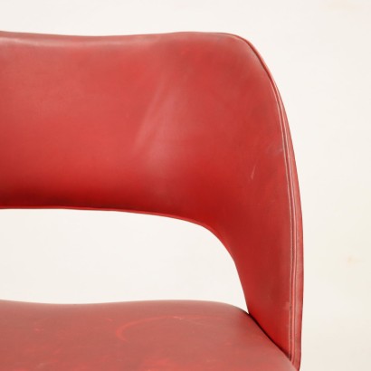 Sedia Anni 50
