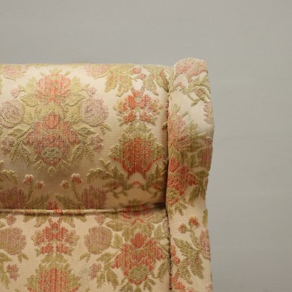 Poltrone Anni 60