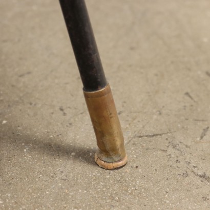 modernariato, modernariato di design, sedia, sedia modernariato, sedia di modernariato, sedia italiana, sedia vintage, sedia anni '60, sedia design anni 60,Sedia 'DU' Gastone Rin,Gastone Rinaldi