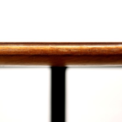 modernariato, modernariato di design, tavolo, tavolo modernariato, tavolo di modernariato, tavolo italiano, tavolo vintage, tavolo anni '60, tavolo design anni 60,Tavolo Anni 50-60