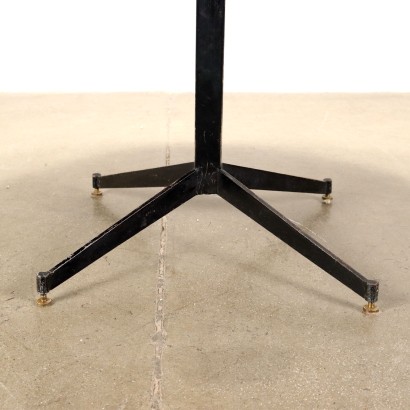 modernariato, modernariato di design, tavolo, tavolo modernariato, tavolo di modernariato, tavolo italiano, tavolo vintage, tavolo anni '60, tavolo design anni 60,Tavolo Anni 50-60