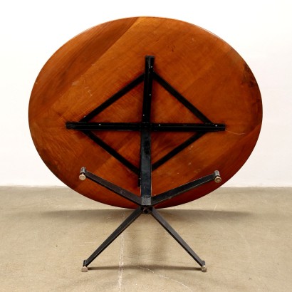 modernariato, modernariato di design, tavolo, tavolo modernariato, tavolo di modernariato, tavolo italiano, tavolo vintage, tavolo anni '60, tavolo design anni 60,Tavolo Anni 50-60