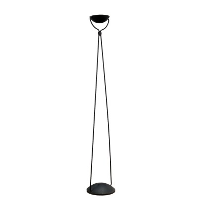 Lampada da Terra ,Lampada 'Meridiana' Paol,Paolo Piva,Paolo Piva,Paolo Piva,Paolo Piva,Paolo Piva,Paolo Piva,Paolo Piva,Paolo Piva,Paolo Piva,Paolo Piva