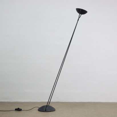 Lampada da Terra ,Lampada 'Meridiana' Paol,Paolo Piva,Paolo Piva,Paolo Piva,Paolo Piva,Paolo Piva,Paolo Piva,Paolo Piva,Paolo Piva,Paolo Piva,Paolo Piva