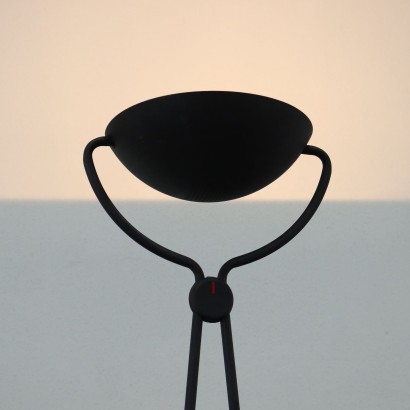Lampada da Terra ,Lampada 'Meridiana' Paol,Paolo Piva,Paolo Piva,Paolo Piva,Paolo Piva,Paolo Piva,Paolo Piva,Paolo Piva,Paolo Piva,Paolo Piva,Paolo Piva