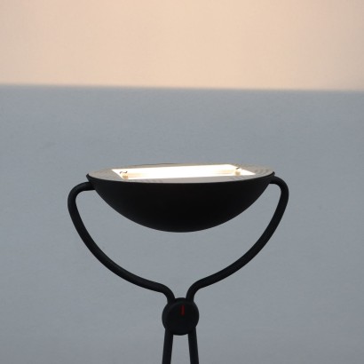 Lampada da Terra ,Lampada 'Meridiana' Paol,Paolo Piva,Paolo Piva,Paolo Piva,Paolo Piva,Paolo Piva,Paolo Piva,Paolo Piva,Paolo Piva,Paolo Piva,Paolo Piva