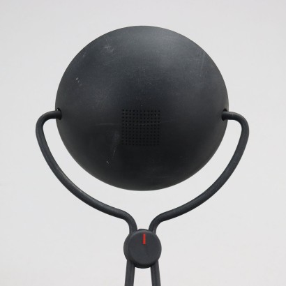 Lampada da Terra ,Lampada 'Meridiana' Paol,Paolo Piva,Paolo Piva,Paolo Piva,Paolo Piva,Paolo Piva,Paolo Piva,Paolo Piva,Paolo Piva,Paolo Piva,Paolo Piva